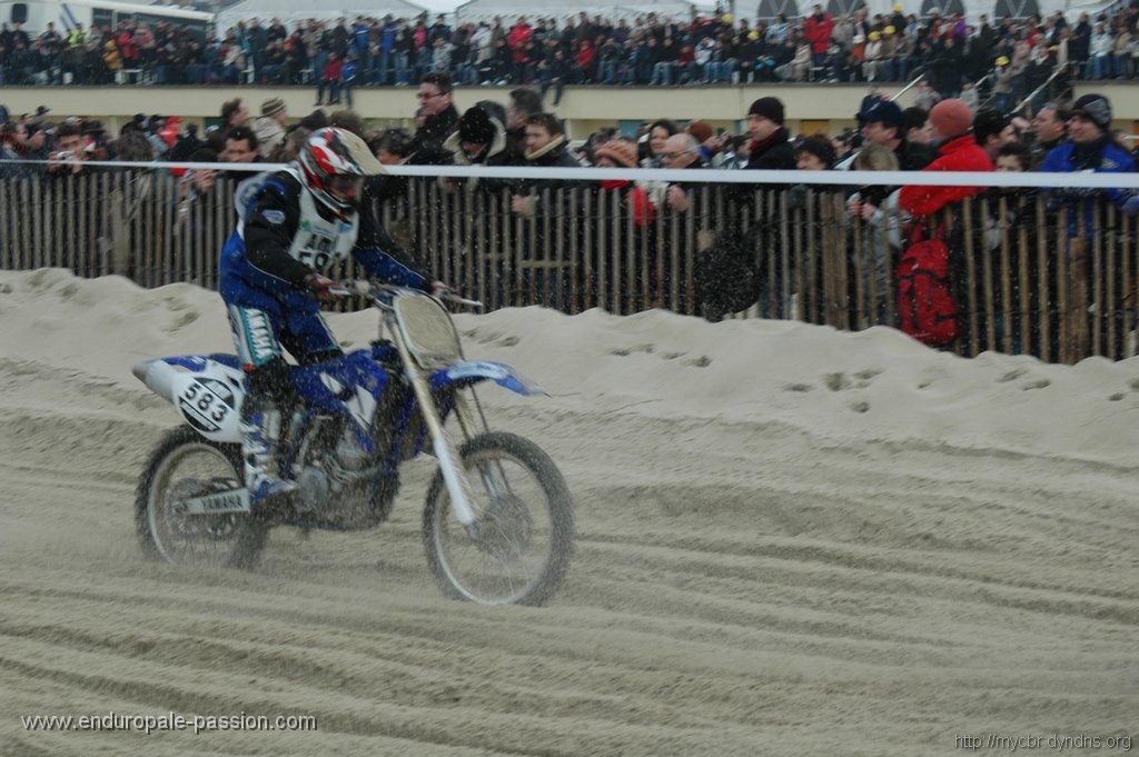 enduropale-2006 (379).jpg